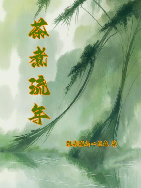 水煮流年是什么意思