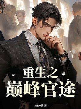 重生之巅峰官途夏言冰