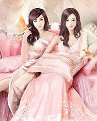 阴阳师综英美