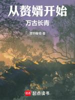 赘婿从签到开始