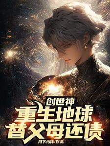主角是创世神的完结