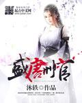 盛唐刑官全集
