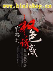 官路之权色诱惑txt