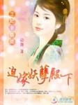 王妃非善类迫嫁妖孽殿下免费听