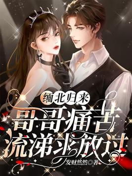 缅北回来排队