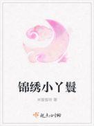 锦绣小丫鬟刺绣空间最新章节