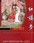 红楼梦多少字