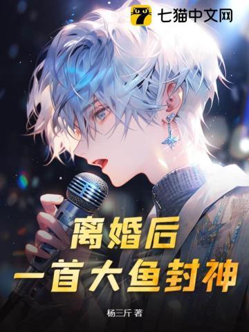 离婚之后的