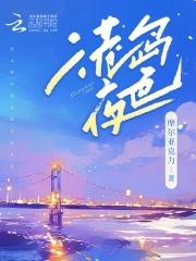 港夜渔村阅读