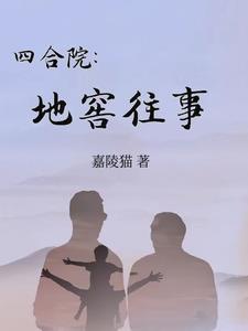 四合院从挖地窖探险开始陈