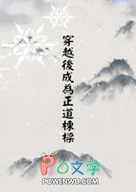 我穿越成为了正道第一大佬