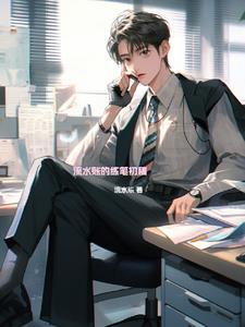 流水账的作文