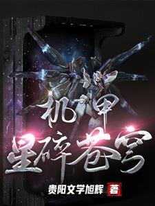 高达g世纪火线纵横ooqels