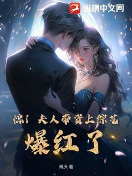 夫人惊艳全球