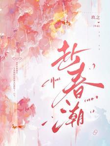 赴春潮短剧免费观看完整视频