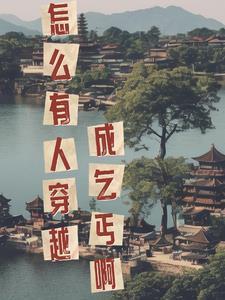 怎么变成乞丐