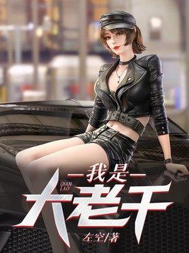 我是大老板牌数