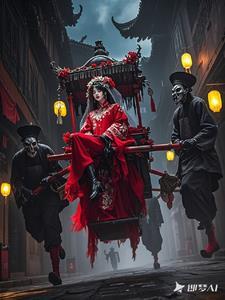 午夜凶铃真实案例