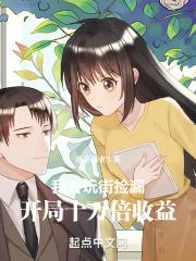 古玩捡漏类型