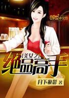 绝品高手在都市女主角介绍
