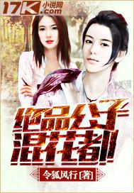 绝品贵公子