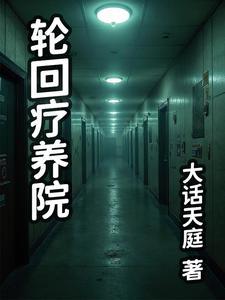 轮回室攻略
