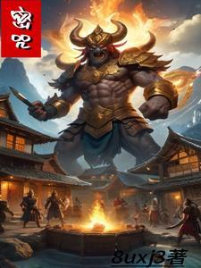 开拓神秘岛道场的秘密咒文