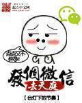 发个微信去天庭100
