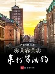 我就是打酱油的是什么意思