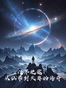 六界至尊免费阅读