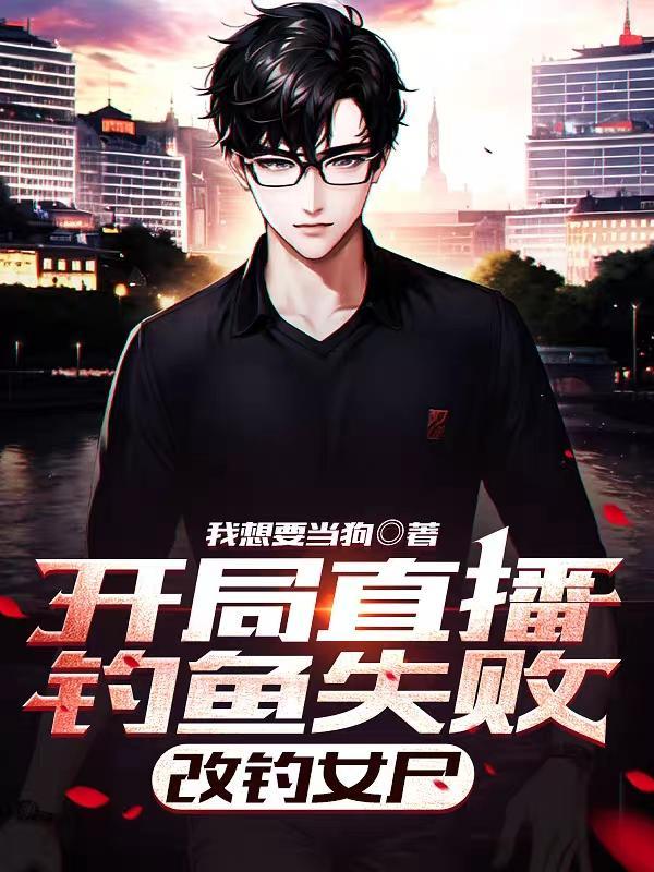 警察钓鱼是什么意思