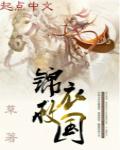 锦衣八一