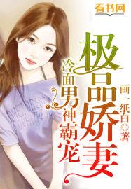 冷面男神宠狂妻