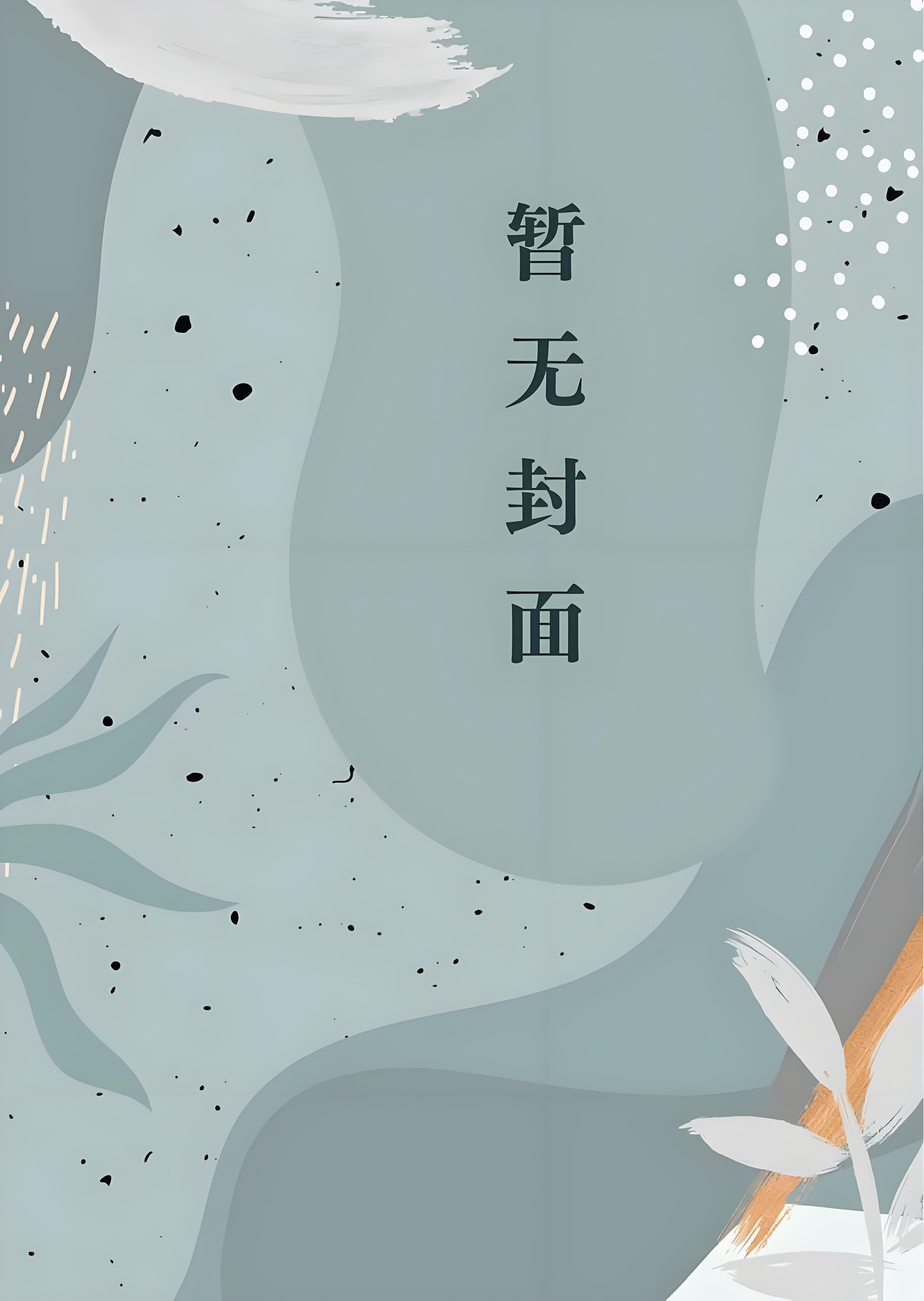 男科误诊我竟嫁给了京圈太子爷戚栩林宥谦
