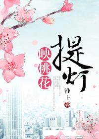 提灯映桃花小说免费阅读未删减