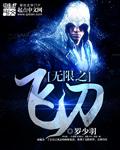 无限飞刀的