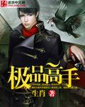 极品高手在都市南和