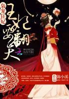袅王狂妃全文免费阅读