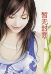 都市风云1574