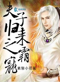 夫子全部