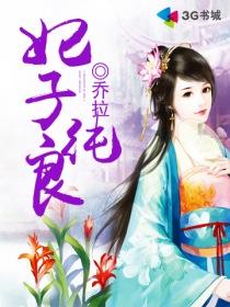妃子等级良娣