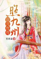 圆月弯弯照九州陶佩心孔顺文免费阅读