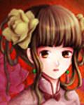 江山风雨情之雍正与年妃讲的什么