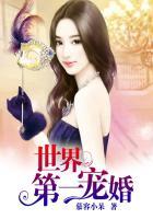 世界第一宠妻全文免费阅读