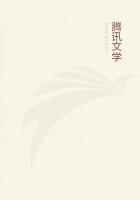 歌曲凤凰涅磐