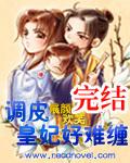 调皮皇妃好难缠原本叫什么书名