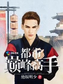 都市巅峰高手狼王
