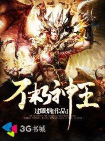 不朽神王2