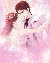 雪龙吟歌曲