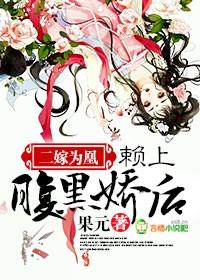 二嫁负心总裁免费阅读